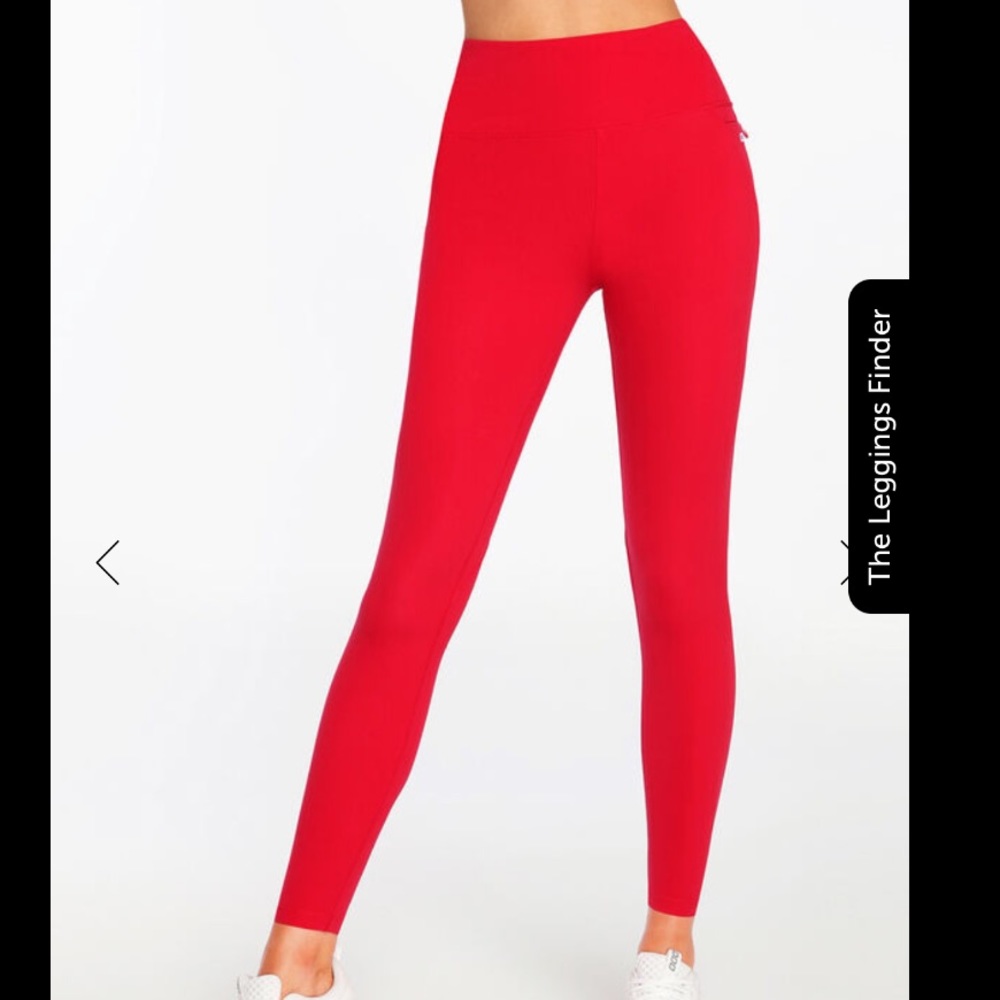 NEVER WORN 🔥 Lorna Jane new Amy leggings